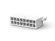 RECTANGULAR POWER