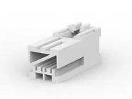 WTB HOUSING, RCPT, 2POS, 1ROW, 2.5MM