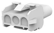 3399045-40.jpg