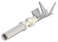 AUTOMOTIVE CONTACT, SOCKET, CRIMP