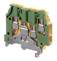 DIN RAIL MOUNT