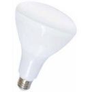 65W Equivalent Indoor Dimmable BR30 LED Reflector Bulb (5000k)
