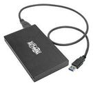 SATA SSD/HDD TO USB-A ADAPTER, 5GBPS