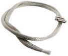 CABLE ASSY, MICRO D PLUG-FREE END, 36"