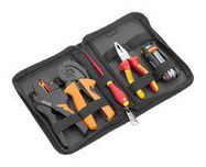 TOOL KIT, 4PC, 170X260 MM