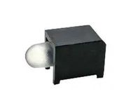 CKT BRD INDICATOR, GRN/RED, 11/17MCD/SMD