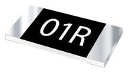 RES, 11KOHM, 1%, 0.1W, THICK FILM, 0603