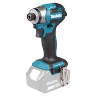 Cordless impact driver 18V Makita DTD173Z (without battery and charger)