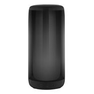 Speakers SVEN PS-260, 10W  Bluetooth (black), Sven