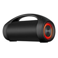 Speakers SVEN PS-370, 40W Waterproof, Bluetooth (black), Sven