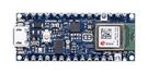 NANO 33 BLE W/HEADER DEVELOPMENT BOARD