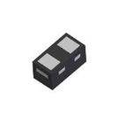 ESD PROT DIODE, 18V, X2-DFN0603, 2PINS