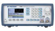 DDS SWEEP FUNCTION GENERATOR, 20MHZ
