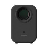 Xiaomi Smart Projector L1 EU | Multimedia projector | 200 ANSI, 1080p, HDMI, USB, Google TV, XIAOMI