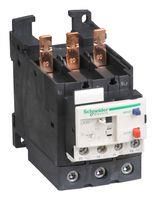 THERMAL OVERLOAD RELAY, 30A-40A, 690VAC