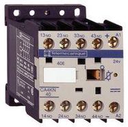 CONTACTORS