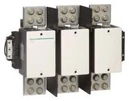 1400A CONTACTOR 3P NO COIL