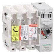 FUSE DISCONNECT SW.3X 315A B1..B3