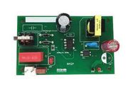 EVAL BOARD, ISOLATED FLYBACK CONVERTER