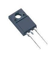 RECTIFIER, AEC-Q101, 5A, 600V, TO-220NFM