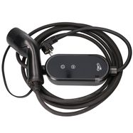 EXTRALINK EV-ANS-EVA03 Electric Vehicle Charger, EXTRALINK