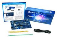 PSOC 6 WI-FI/BLUETOOTH PIONEER KIT, IOT