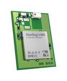 U.FL MODULE, IOT, 2.4GHZ-2.5GHZ