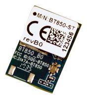 BLE MODULE, V5.0, CLASS 1, 3MBPS