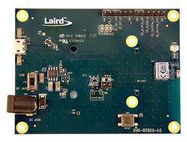 DEV KIT, BLUETOOTH LOW ENERGY