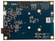 DEV KIT, BLUETOOTH LOW ENERGY