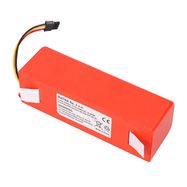 BATERIA MI ROBOT, ROCKROBOT S50 S55 14.4V 5200MAH, EXTRALINK