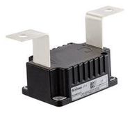 ETZ1100N16 - THYRISTOR OR  DIODE MODULE
