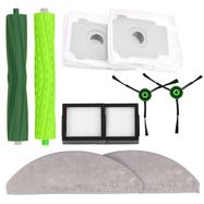 ZESTAW CZĘŚCI IROBOT ROOMBA COMBO I5/I5+/J5/J5PLUS, EXTRALINK