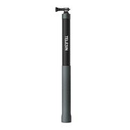 Selfie stick / tripod 3m Carbon Fiber Telesin GP-MNP-300-3, Telesin