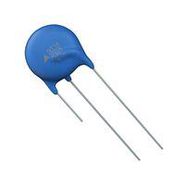 VARISTOR, MOV, 710V, DISC 14MM