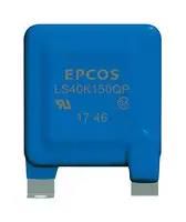 VARISTOR, MOV, 595V, MODULE