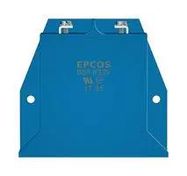 VARISTOR, MOV, 395V, BLOCK