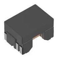 TRANSFORMER, 10G BASE-T, 1PORT, SMT