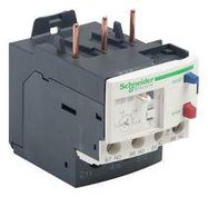 THERMAL OVERLOAD RELAY, 1A-1.6A, 690VAC