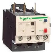 THERMAL OVERLOAD RELAY, 1.6A-2.5A, 690V