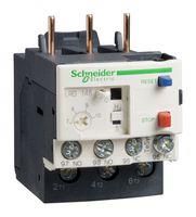 THERMAL OVERLOAD RELAY, 2.5A-4A, 690VAC