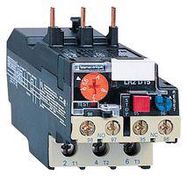 THERMAL OVERLOAD RELAY, 4A-6A, 690VAC