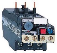 THERMAL OVERLOAD RELAY, 25A-32A, 690VAC