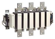 780A 3P CONTACTOR WITHOUT COIL