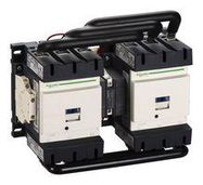 CONTACTORS