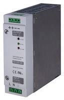 POWER SUPPLY, AC-DC, 24V, 5A