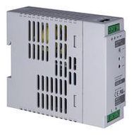 POWER SUPPLY, AC-DC, 24V, 1.3A