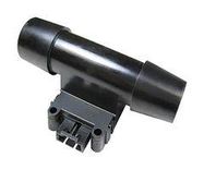 AIRFLOW SENSOR, 300L/MIN, 15PSI, 16VDC