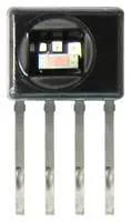 HUMIDITY/TEMP SENSOR, -40 TO 100DEG C