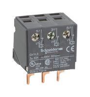 CURRENT LIMITER MODULE, CIRCUIT BREAKER